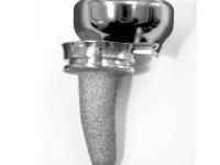 rHead: image from Small Bone Innovations